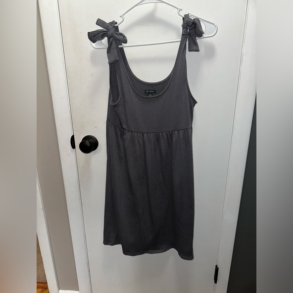 Wild Fable Dress - Picture 4 of 5